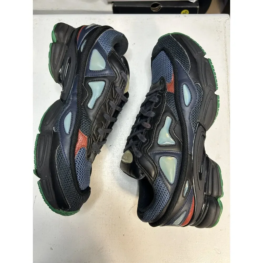 adidas replacement insoles